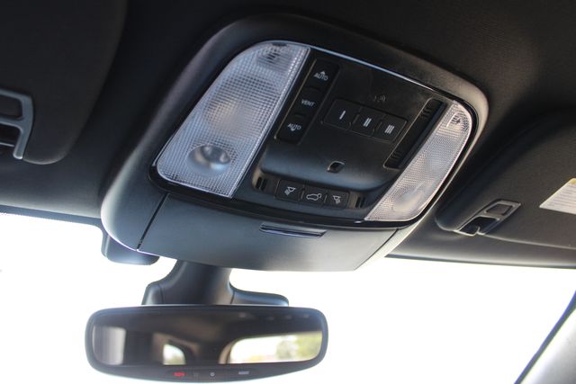 Used 2024  Dodge GT Plus image 16