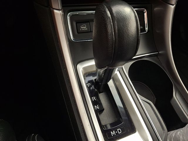 Used 2020 Subaru Ascent SUV