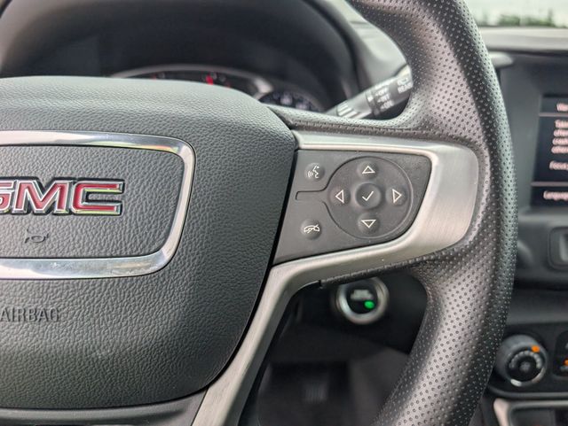 car-gallery-14