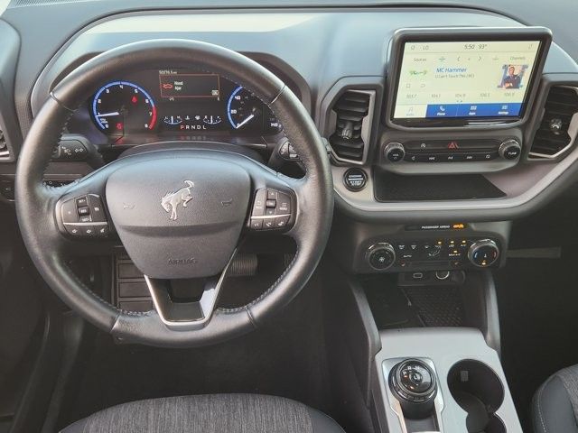 car-gallery-27