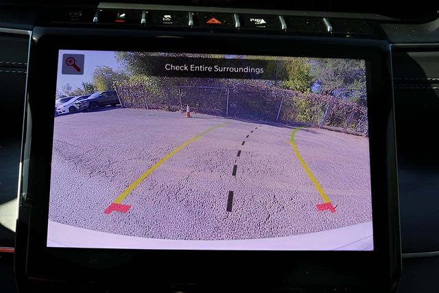 New Car 2025 Jeep Grand Cherokee  Limited For Sale Under $40,000 In Austin, Texas