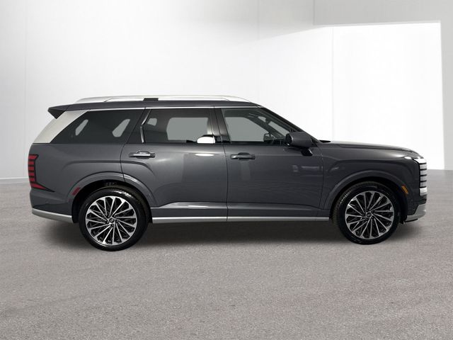 New 2026 Hyundai Palisade For Sale in Indianapolis, IN