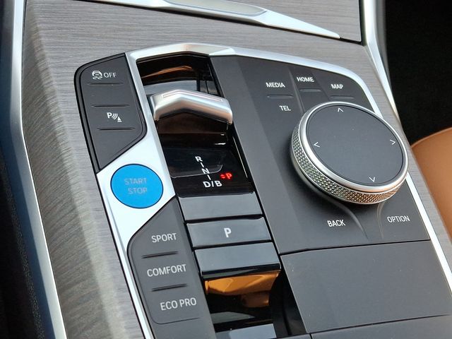 i4 xDrive40