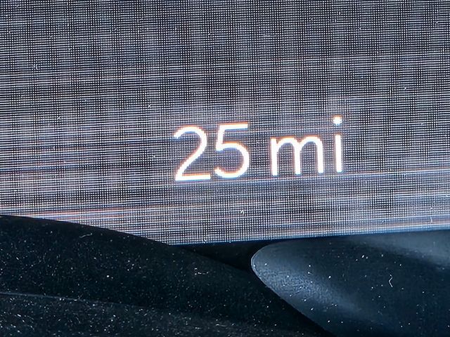 2026 RAM 1500 Big Horn/Lone Star - Photo 25