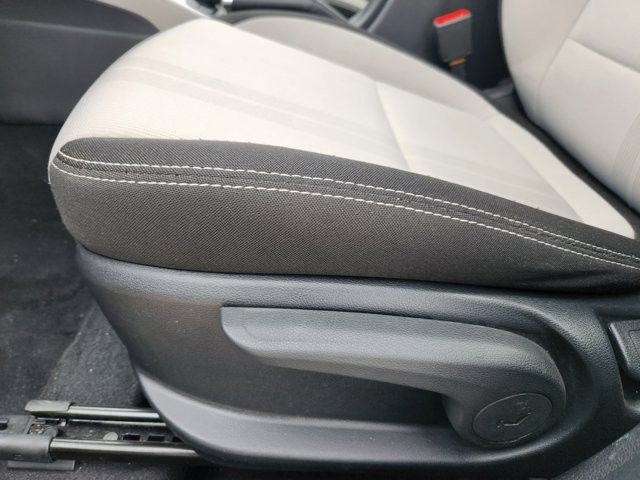 car-gallery-22