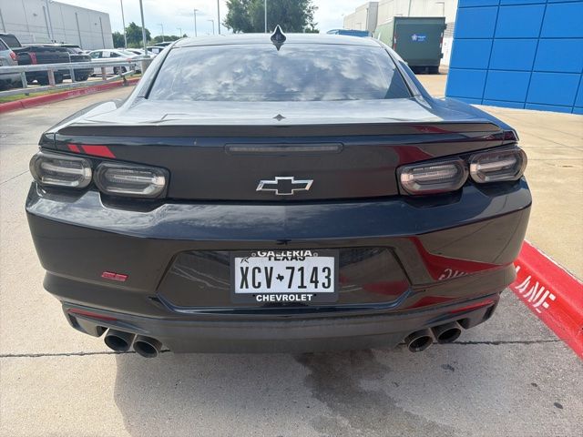 car-gallery-6