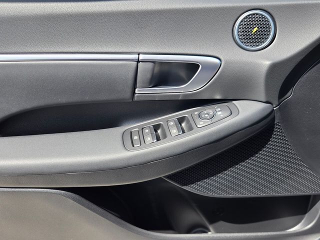 2026 Hyundai Sonata - $27,348