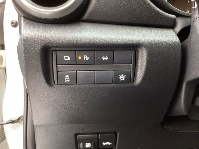 Used Car 2023 Nissan Versa  1.6 S For Sale Under $15,000 In San Antonio, Texas