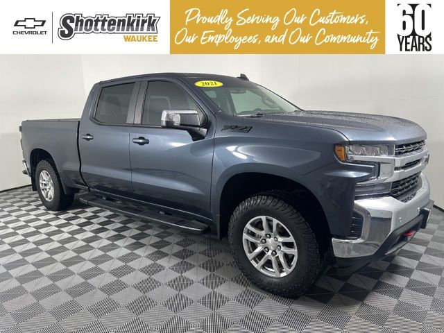 Dda8032b-f32c-46a4-bd81-5668aec3be26