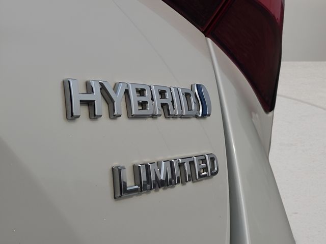Used 2019 Toyota Prius Hatchback
