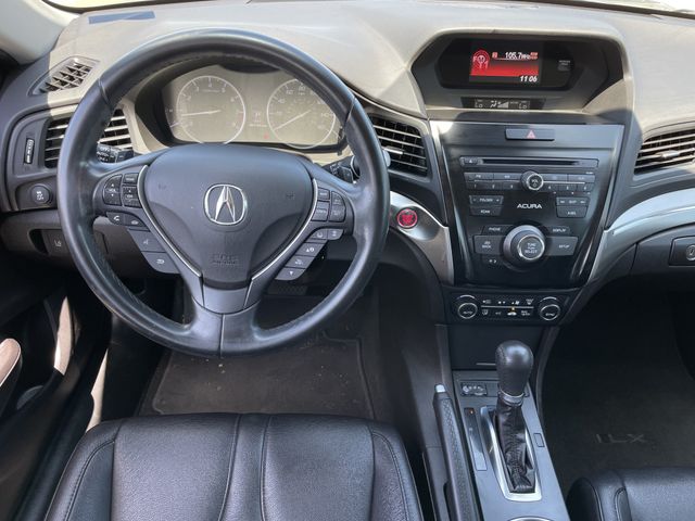 car-gallery-10