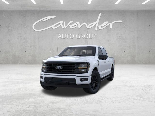 car-gallery-2