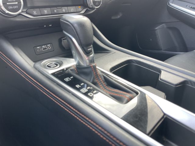 car-gallery-21