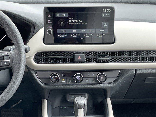 car-gallery-14