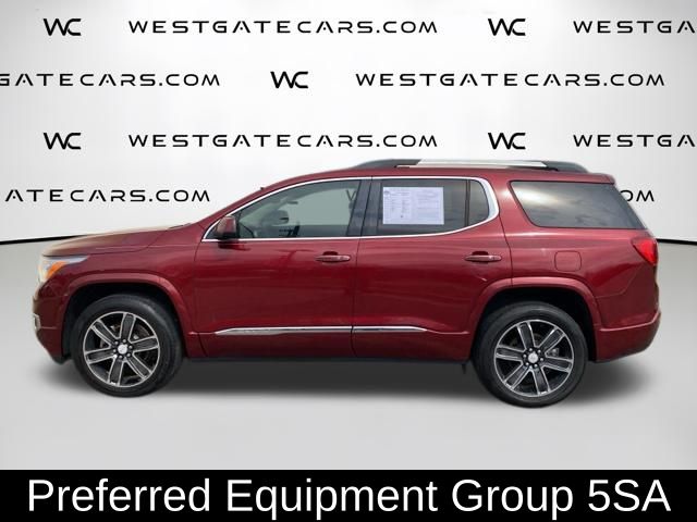 GMCAcadia4