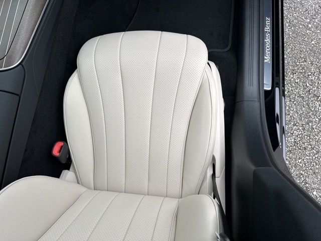 2026 Mercedes-Benz E-Class E 350 Black at Bob King Buick GMC