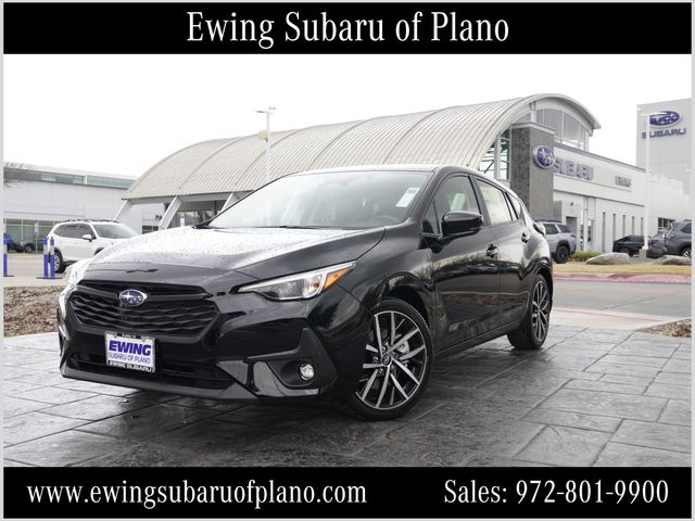 car-gallery-1