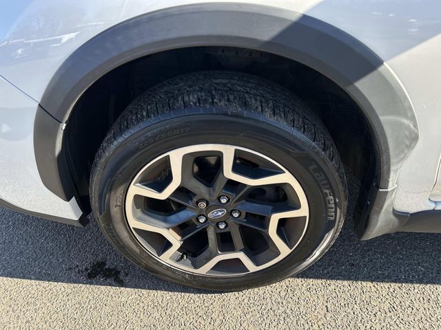 2016 Subaru Crosstrek - Image 11