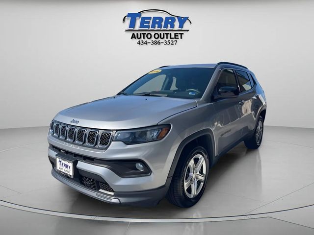 JeepCompass3