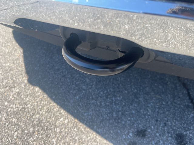 2025 Ford F-150 Lariat:168661