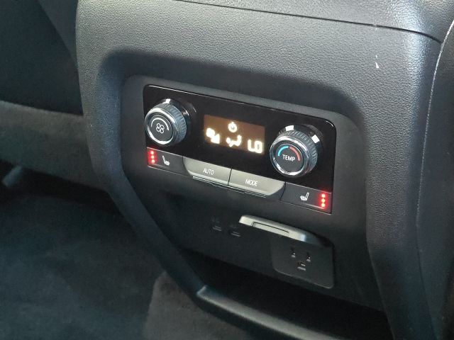 2026 Chevrolet Traverse High Country:44911B