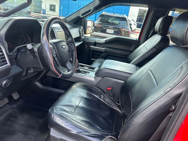 car-gallery-7