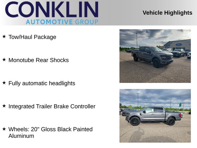 View vehicle photo 2