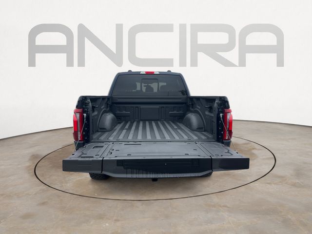 car-gallery-12