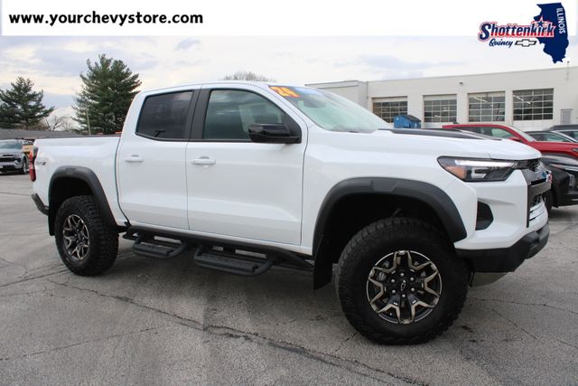 Ddb06977-4a37-4d2d-9fe4-2415fdbddc21