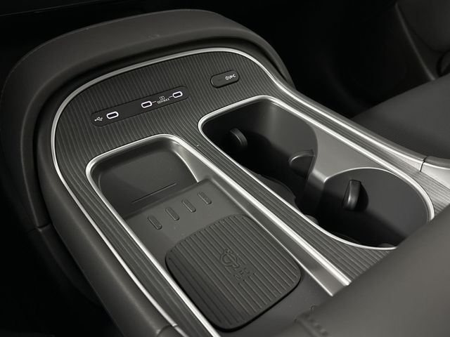 New 2026 Hyundai Palisade For Sale in Indianapolis, IN