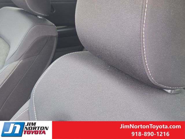 Used 2025 Nissan Pathfinder SUV