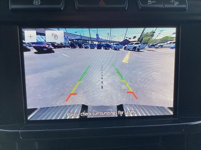 Used Car 2024 Ford F-250sd  Xlt For Sale Under $60,000 In San Antonio, Texas