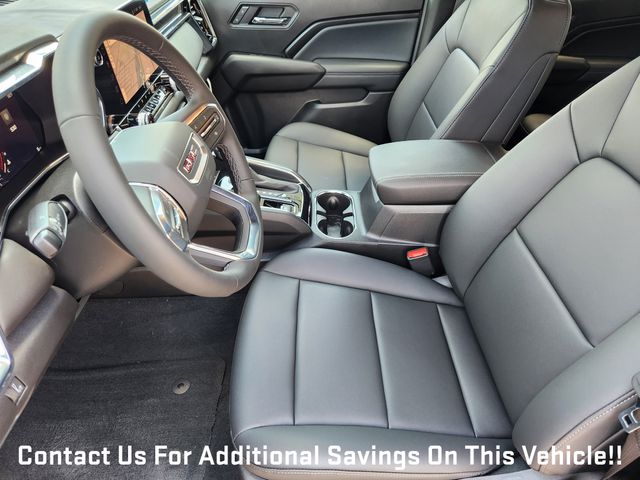 car-gallery-9