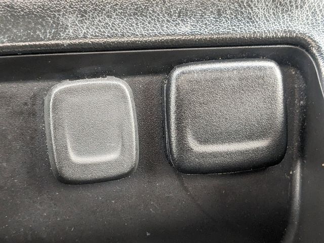 2019 Chevrolet Tahoe LT photo