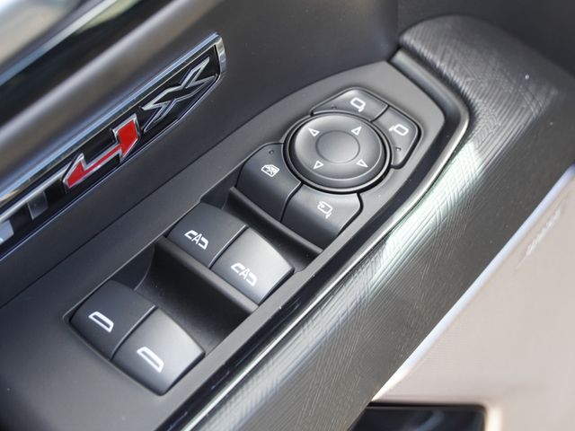 Used 2026 GMC Sierra 1500 Truck