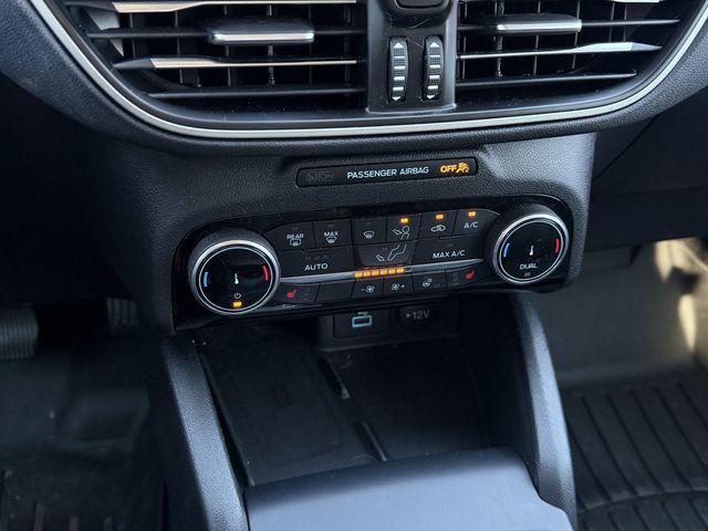 car-gallery-24