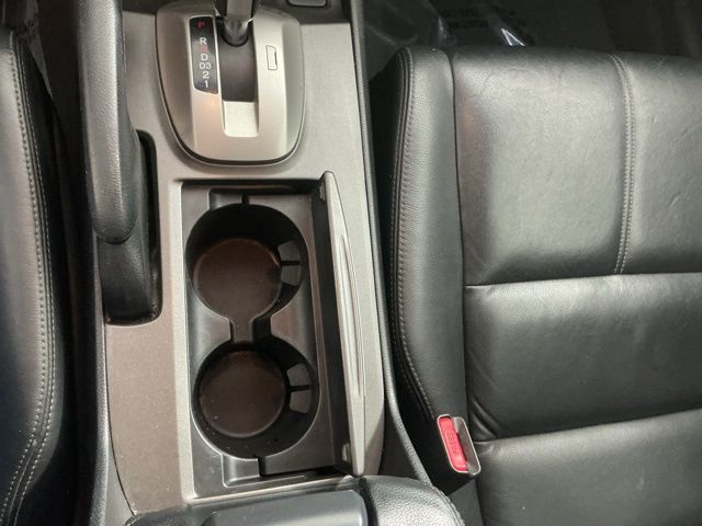 used 2010 Honda Accord Crosstour car, priced at $7,977