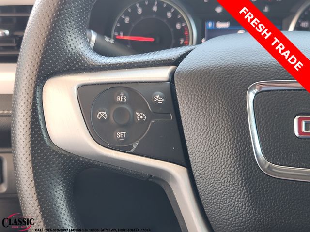 car-gallery-28