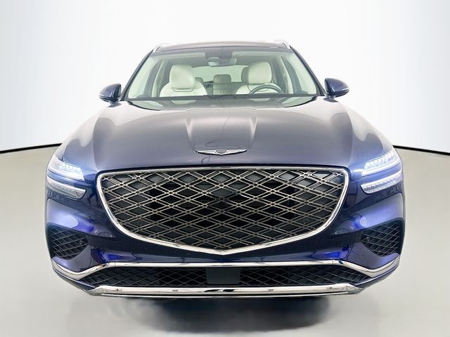 Thumbnail: 2026 Genesis GV70 - 2