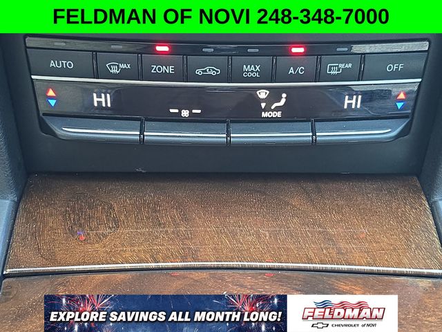 Used 2015 Mercedes-Benz E-Class For Sale in Livonia, MI