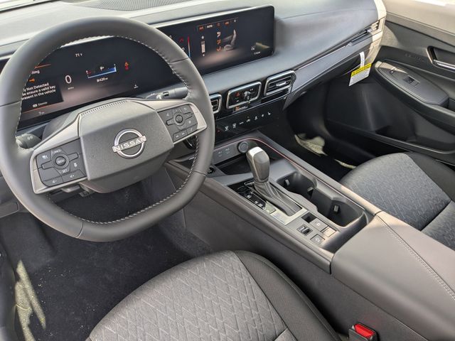 car-gallery-11