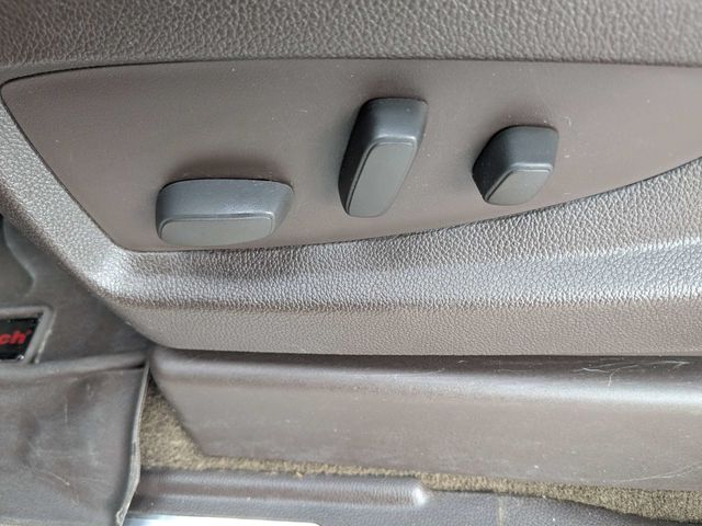 Used 2015 Chevrolet Silverado 1500 Truck