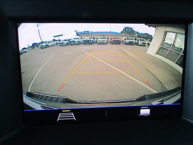 used 2020 Chevrolet Colorado car, priced at $15,575