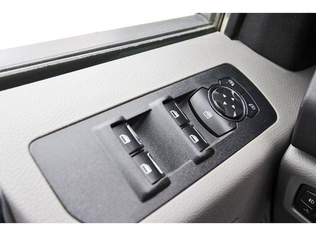 car-gallery-16