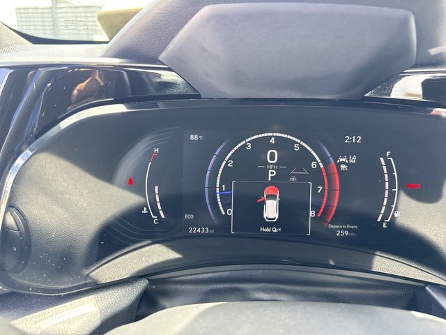 2024 Lexus NX - $44,998