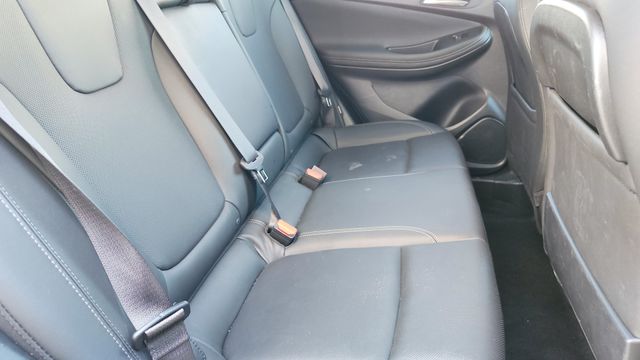 2024 Buick Encore GX