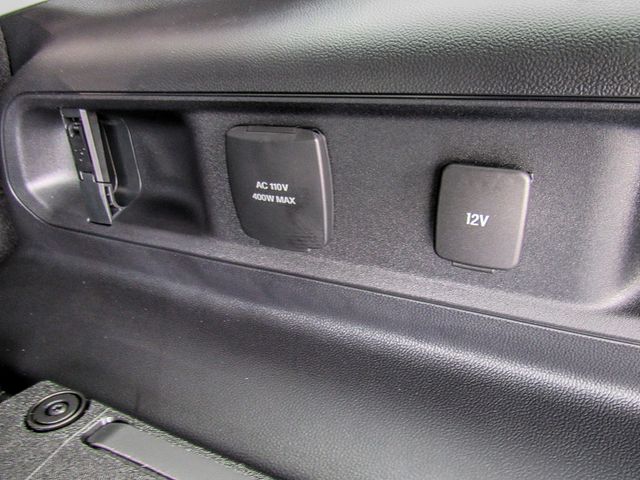 2025 Ford Bronco Sport Big Bend:167990