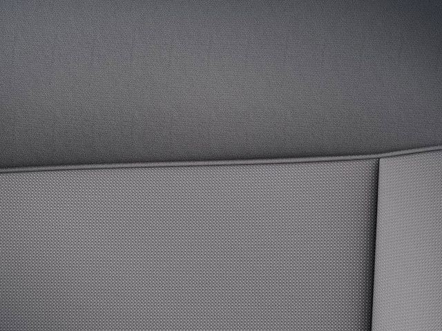 New 2026 Black Hyundai SE image 17