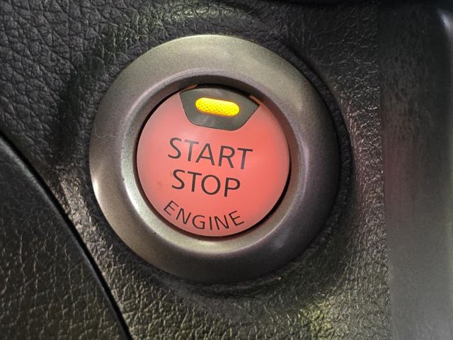 Used 2019 Nissan Sentra Sedan