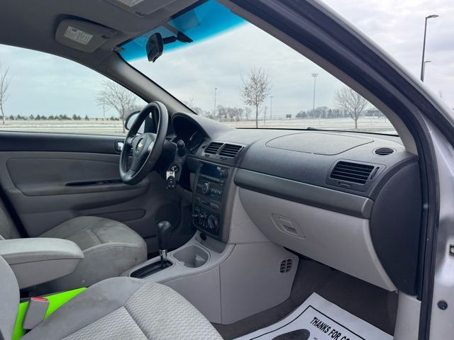 2008 Chevrolet Cobalt LT